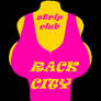 rack city neon version