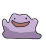 Ditto