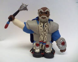 Rurik