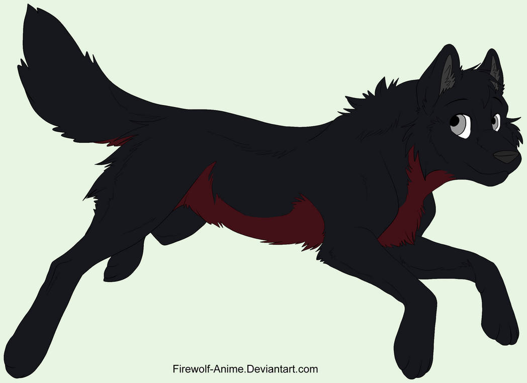 ||Phoenix ~ Reference Sheet|| by LunaTheConqueror on DeviantArt