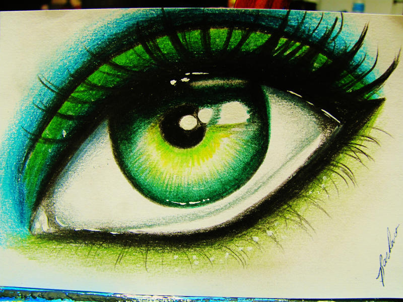 Зеленые глаза нарисованные. Рисование зеленое. Нарисованные глаза зелёного цвета. Рисунок в зеленых оттенках.