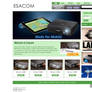 Esacom E-commerce