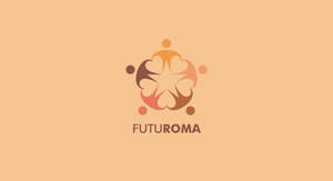 FutuRoma