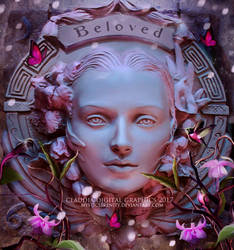 Beloved