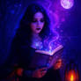 Halloween Tales
