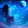 Believe