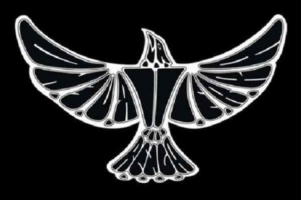 La Renga by Francojojoo on DeviantArt