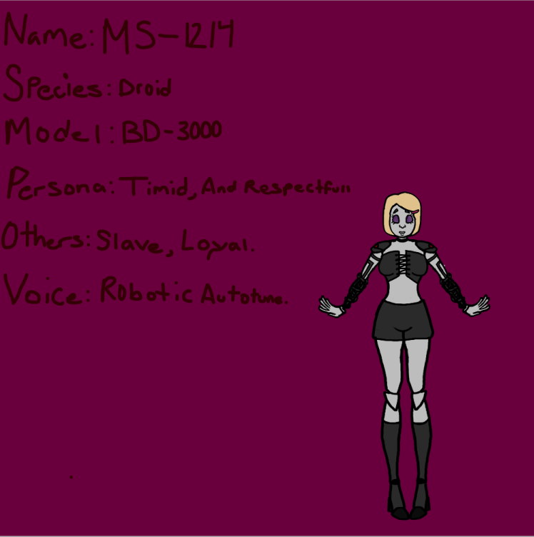 3000 Model Oc By Thedefectiveruby On Deviantart 3000 Model Oc By Thedefectiveruby On Deviantart