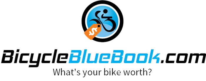 Bluebook online for bikes