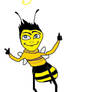 Bee Movie