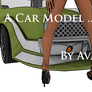 carmodelcover