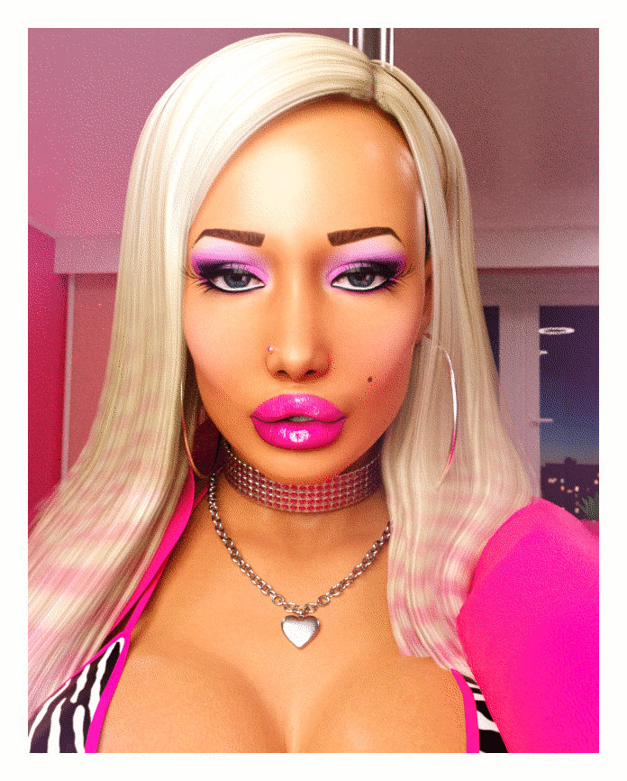 Jenny kitty 18. Эмбер Мэй Бимбо. Бимбо Сисси. Avaro56 patron. Аманда Ахола bimbo.
