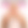 Makeover, Alexis, 55