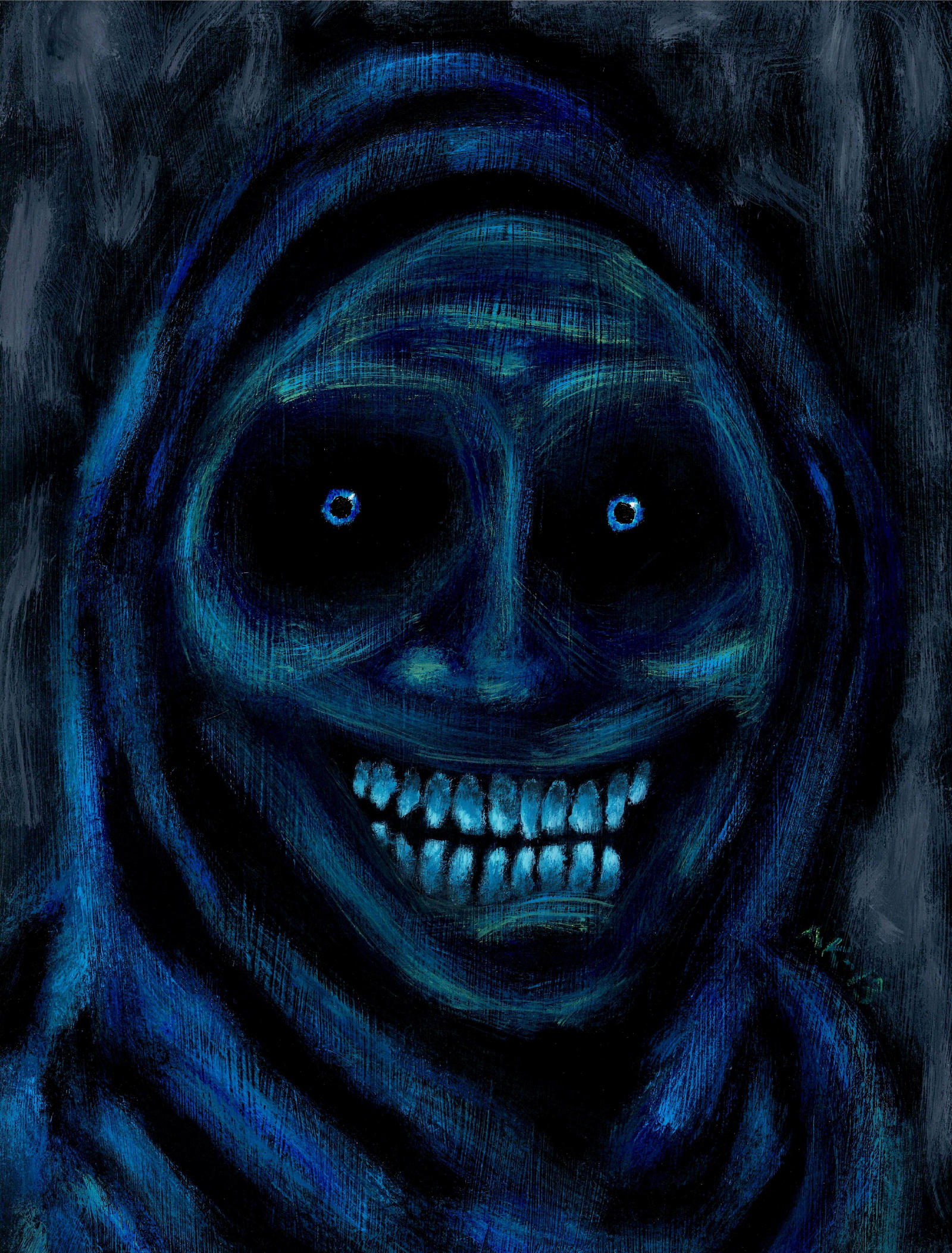 scary_shit_face_by_akatsukifan505_d65gr9o-fullview.jpg