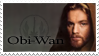 JA Stamp 8 Obi-Wan by Indy-chan