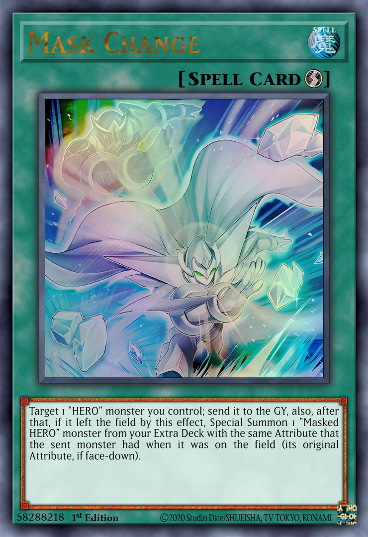 Mask Change (Alt Art) by rnelson121 on DeviantArt Mask Change (Alt Art) by rnelson121 on DeviantArt