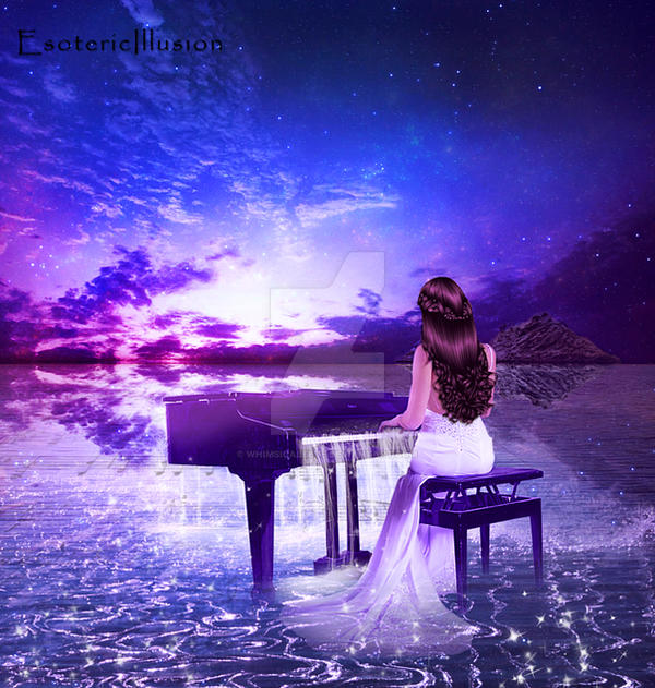 My Poetry was not for you..!! by WhimsicalBlue My Poetry was not for you..!! by WhimsicalBlue