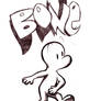 Bone