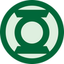 Green Lantern