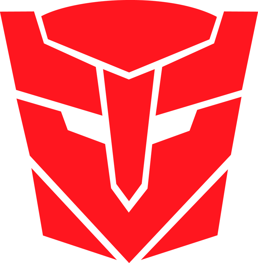 Cybertron Sign Cybertron Logo Transformers: Cybertron Unlocking Your Childhood