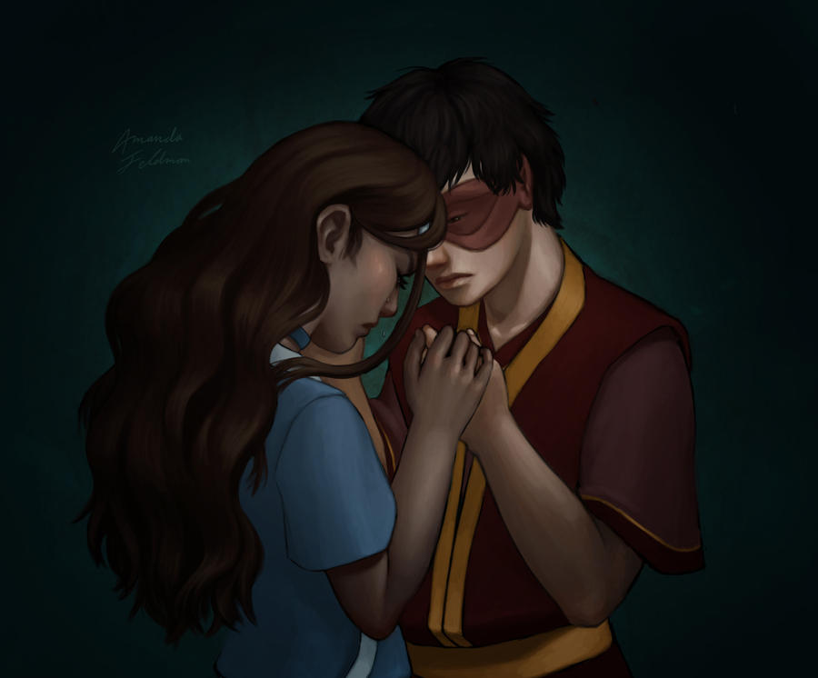 Heartstrings by soulxconspiracy on DeviantArt