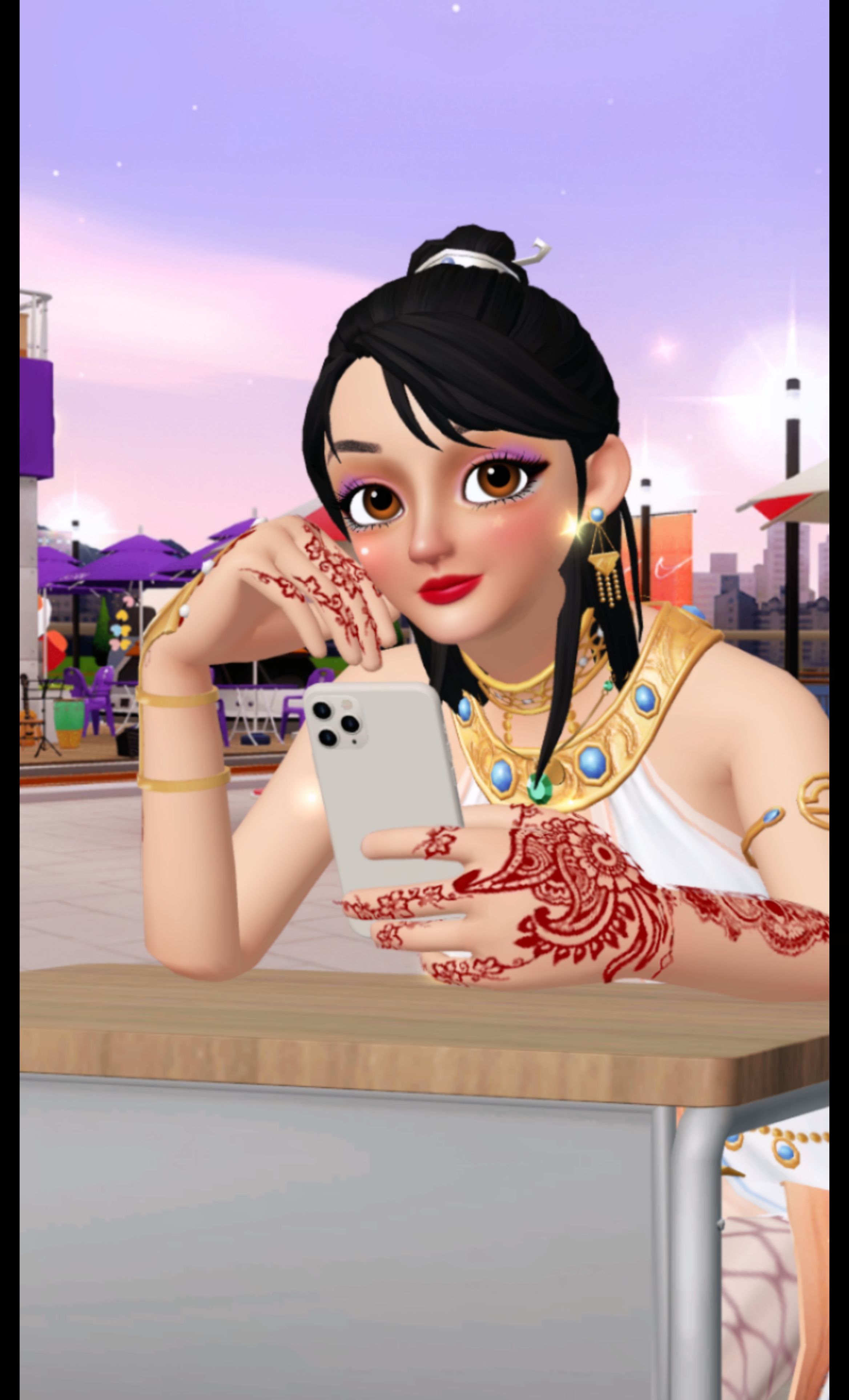 Indian Cartoon Characters By Mdakmalazmi On Deviantart Indian Cartoon Characters By Mdakmalazmi On Deviantart