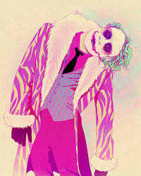 Fab Joker