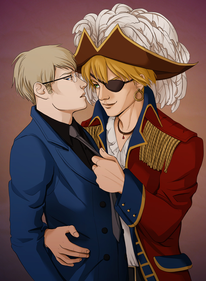 APH: EnglandxSweden