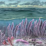 Vendian fauna