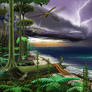 Carboniferous