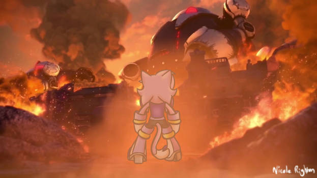 Spd64 Rouge Explore the Best Spd64 Art | DeviantArt