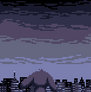 The Past
