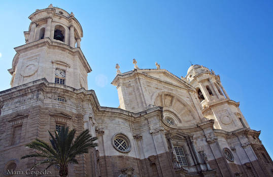 Cadiz