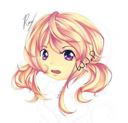 Explore the Best Ruriko Art | DeviantArt