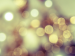 Bokeh Stock Texture 6. by Sarah--Elizabeth