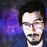 Markiplier.