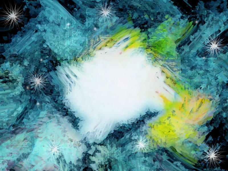 Distorted Pictures: Fish by taylor-of-the-phunk on DeviantArt