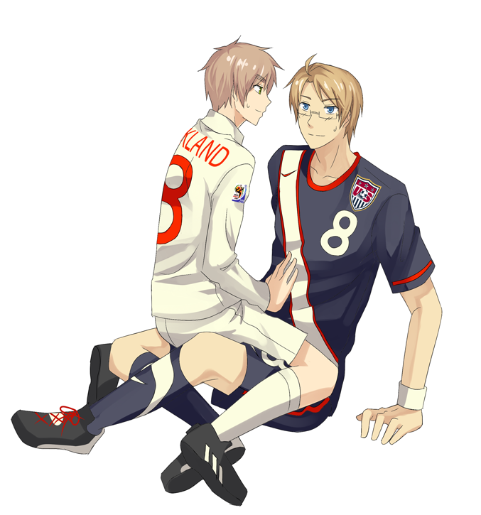 APH: FIFA 2010 So its a draw