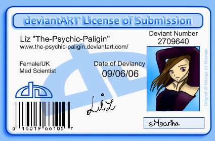 Funkar Skolbusskort Pa Jullov Psy Info