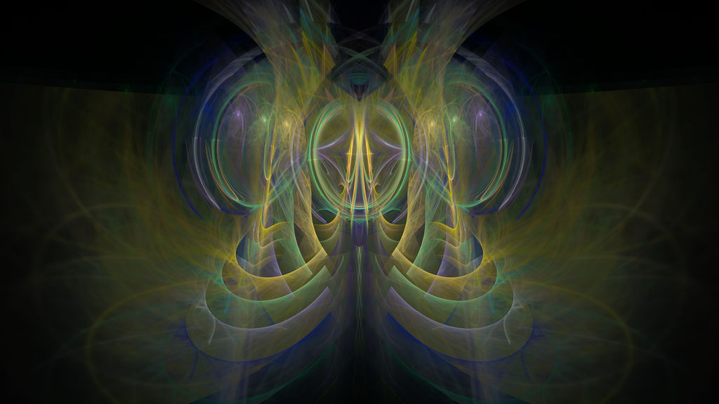 Fate by UmbralRecursion on DeviantArt