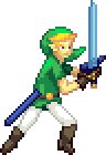 Link again.