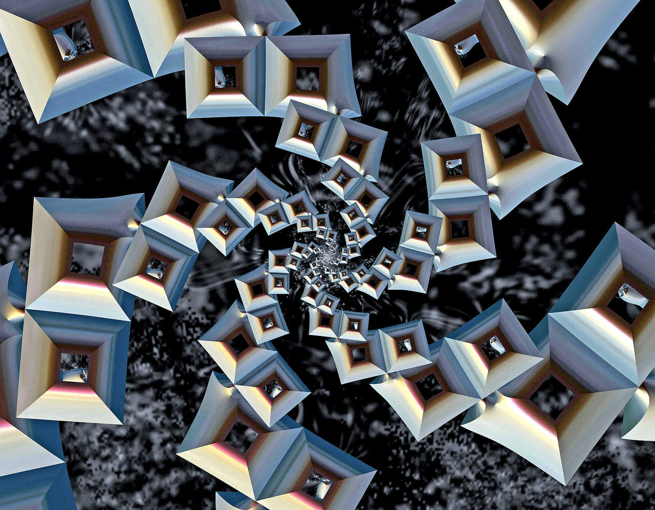 Interconnected Windows Free, stock Connected Windows by FractalCaleidoscope on DeviantArt