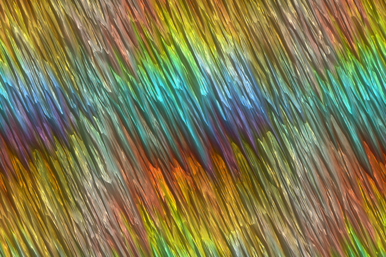 Texture colorful and weird by FractalCaleidoscope on DeviantArt