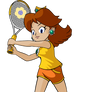 Daisy - Request