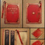 Red Book 2