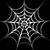 Avatar: Spider Web by millennium5000
