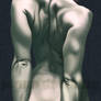 Scrutiny