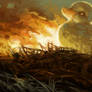 Brass Band Apocalypse