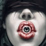dislocate