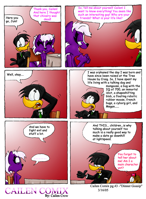 Cailen Comix pg43